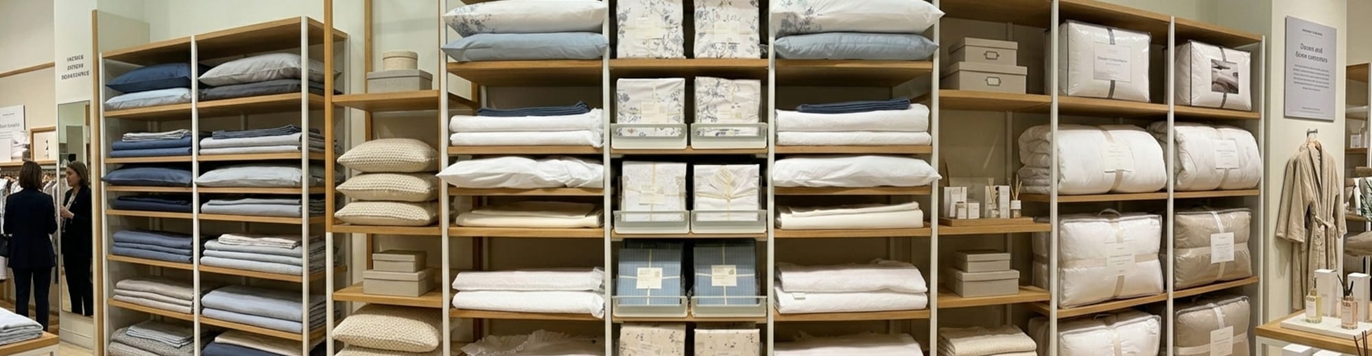 取引先からの返品在庫と滞留在庫の買取事例